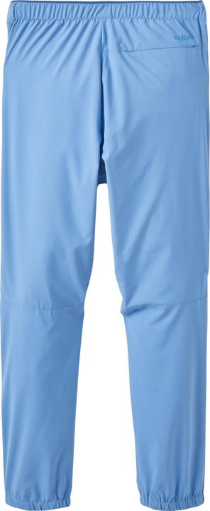 Produktbild Rab Harpur (S)