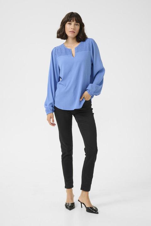 Immagine prodotto Kaffe Linda (38)