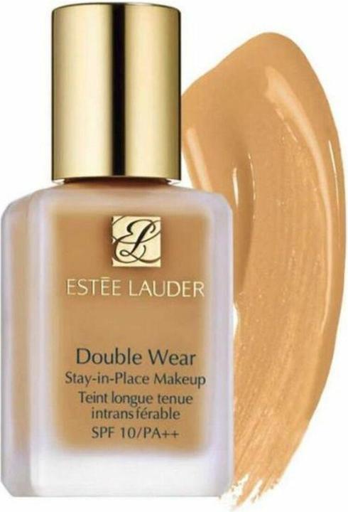Immagine prodotto Estée Lauder Double Wear Stay-In-Place (No. 3W1.5 - Fulvo)