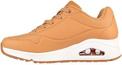 Produktbild Skechers Damen Schnürschuhe 73690 (38.5)