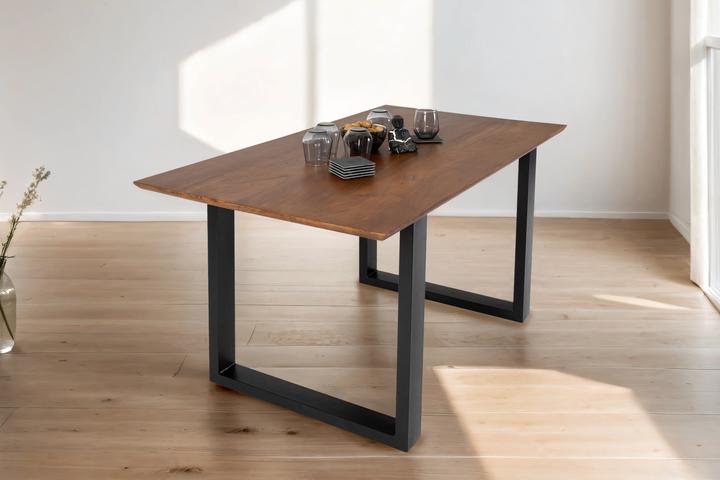 Image du produit SAM Atlanta (160 x 85 x 77 cm)