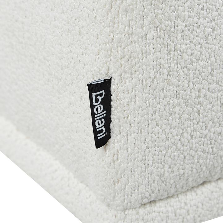 Actual product image Beliani Holt