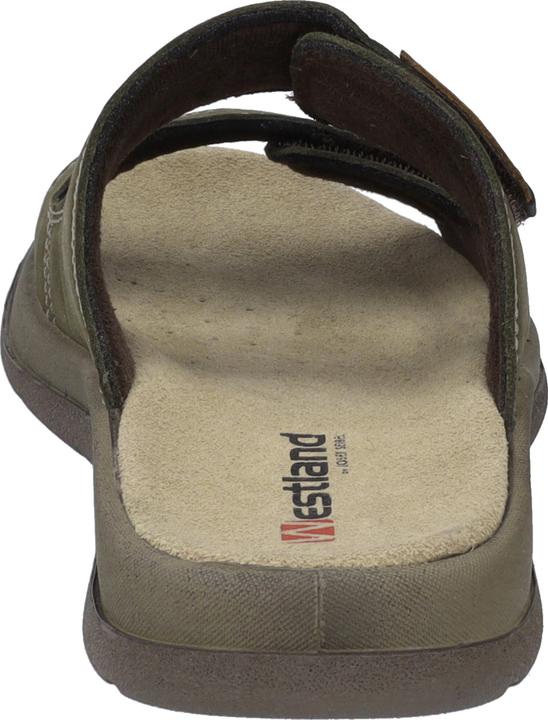 Immagine prodotto Westland 45801-MI10 (42)