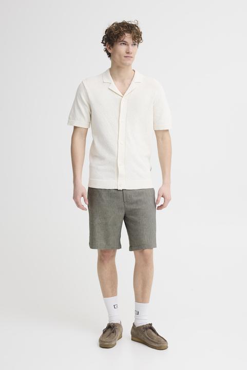 Produktbild Casual Friday Cftorp (XL)