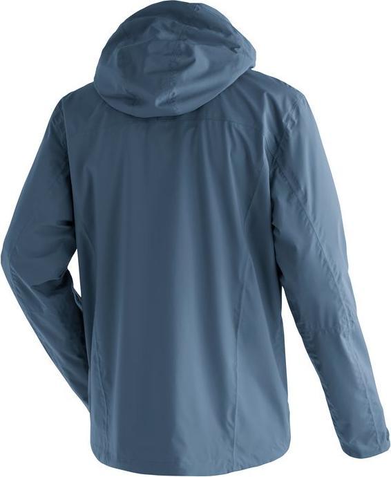 Produktbild Maier Sports Metor Rec (3XL)