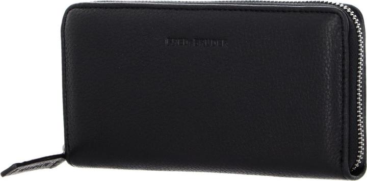 Actual product image FredsBruder Hendassa Big Wallet