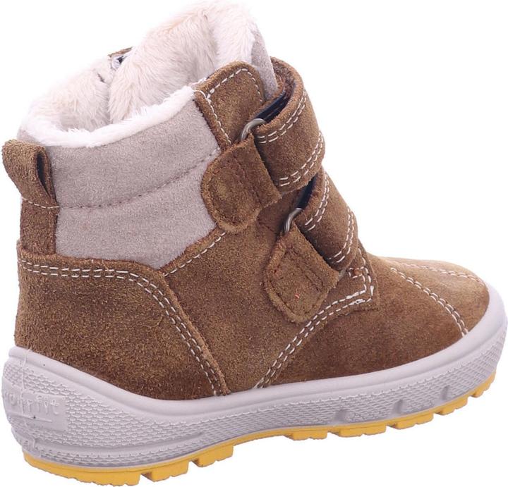 Image du produit Superfit 1-006308-3000 3000 (20)