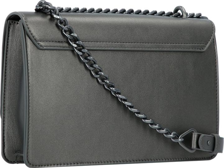 Produktbild Replay Schultertasche 24.5 cm