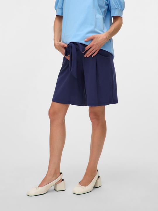 Produktbild Mamalicious Normal geschnitten Shorts Shorts (XXL)