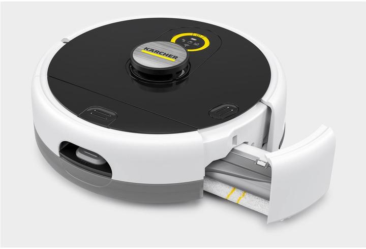 Image du produit Kärcher RCF 3 (Robot de nettoyage)