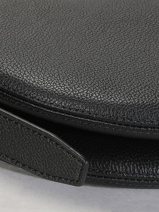 Image du produit Tory Burch Hobo Bag ROMY