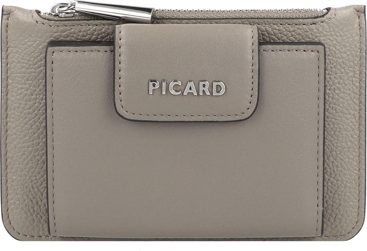 Actual product image Picard Embrace 1 Kreditkartenetui Leder 14 cm