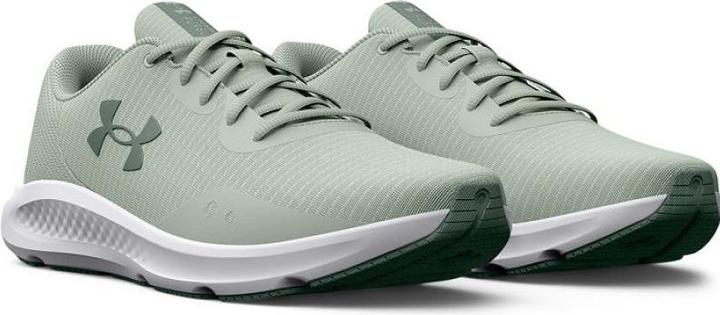 Produktbild Under Armour Charged Pursuit Tech Schuhe (40)