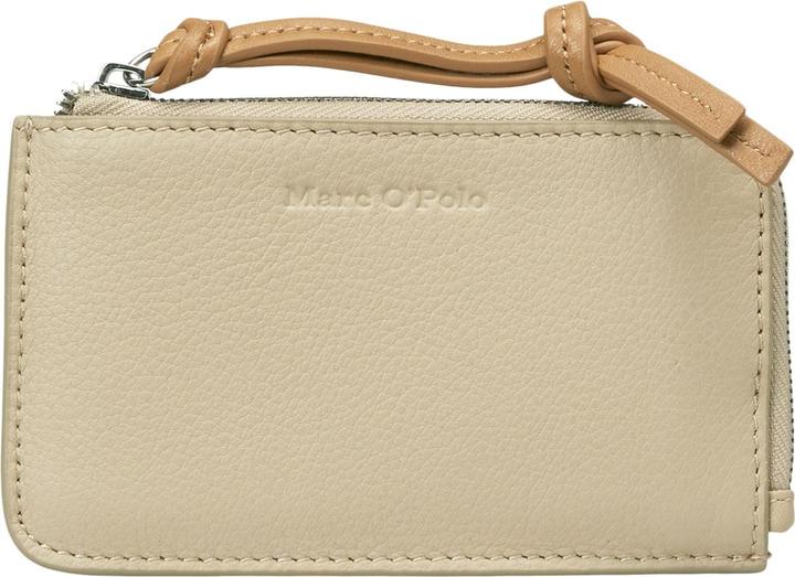 Actual product image Marc O'Polo Zip Wallet