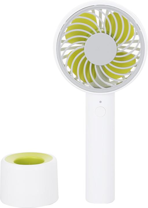 Produktbild Stylies Lacerta (28 dB)