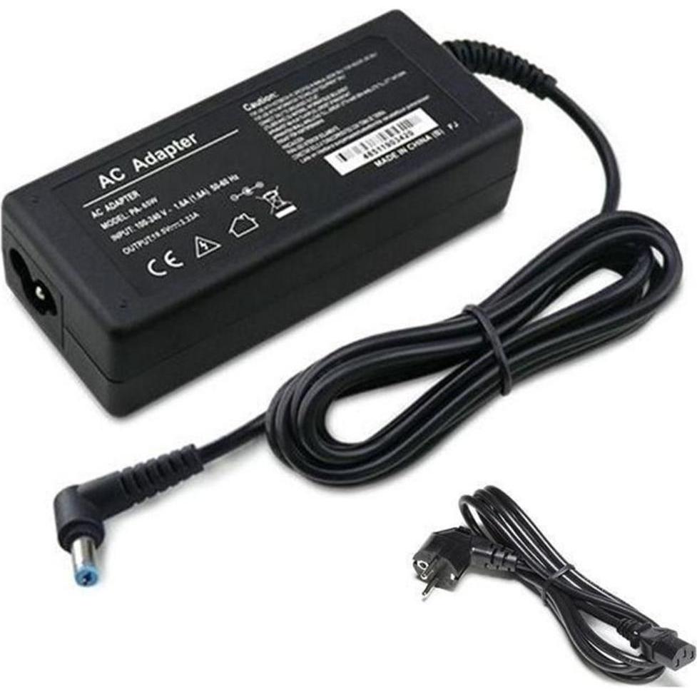 CoreParts MicroSpareparts Mobile Ac Adapter Dell Ultrabook (45 W) (MSPT2030)