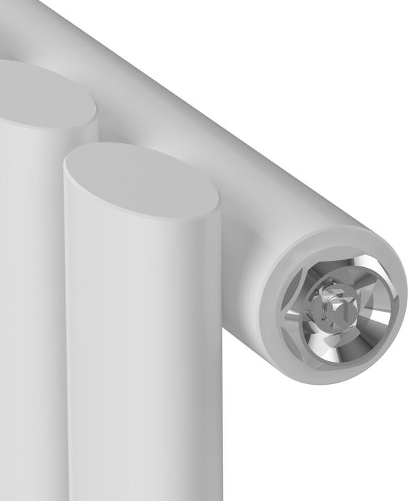 Actual product image Neu.Haus Nore (653 W)