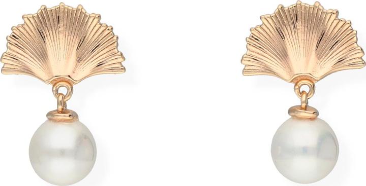Image du produit Carat Pearls (Argent 925)