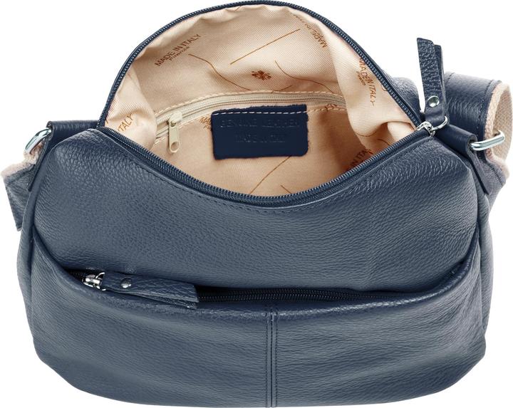 Produktbild Samantha Look Umhängetasche