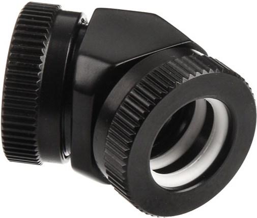 Produktbild Phanteks Glacier Adapter 45 Grad 12mm AD auf 12mm AD Hardtube