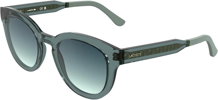 Produktbild Lacoste L6070s