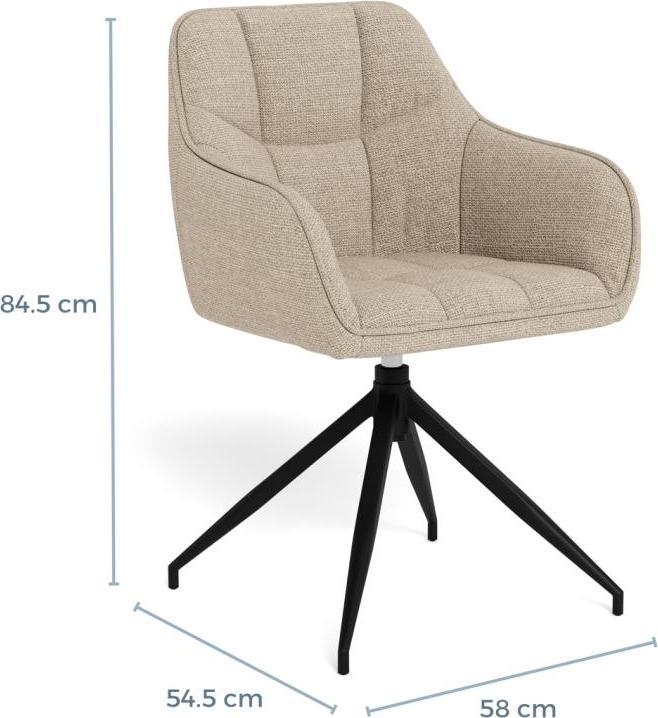 Immagine prodotto AC Design Brenda