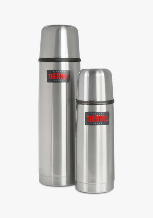 Actual product image Thermos Light & Compact (0.35 l)