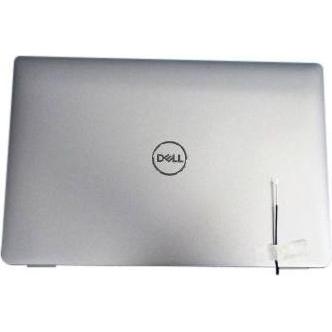 Dell 4G antenna assembly cover for, Notebook Ersatzteile