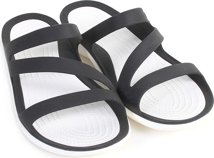 Immagine prodotto Crocs Swiftwater (34, 35)