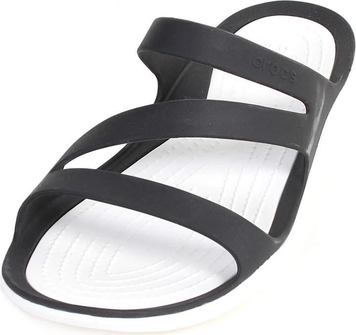 Produktbild Crocs Swiftwater (36, 37)