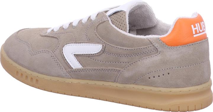 Image du produit Hub M8501S47-S10-C78 Shoes (43)
