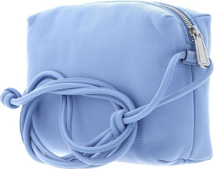 Immagine prodotto Abro Borsa a tracolla annodata 30202