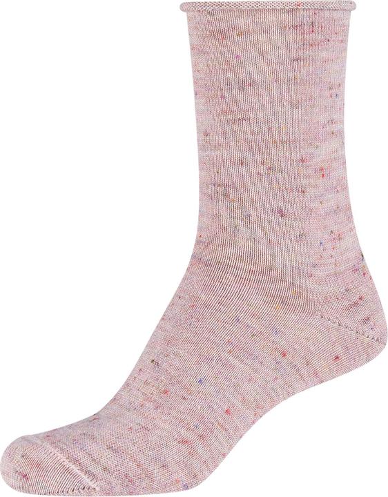Produktbild s.Oliver Socken (2er Pack, 39 - 42)