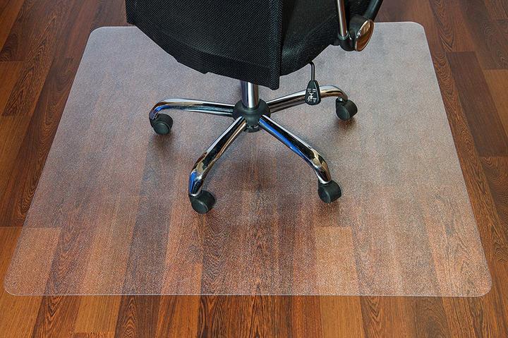 Immagine prodotto Floortex Unomat (120 x 150 cm)