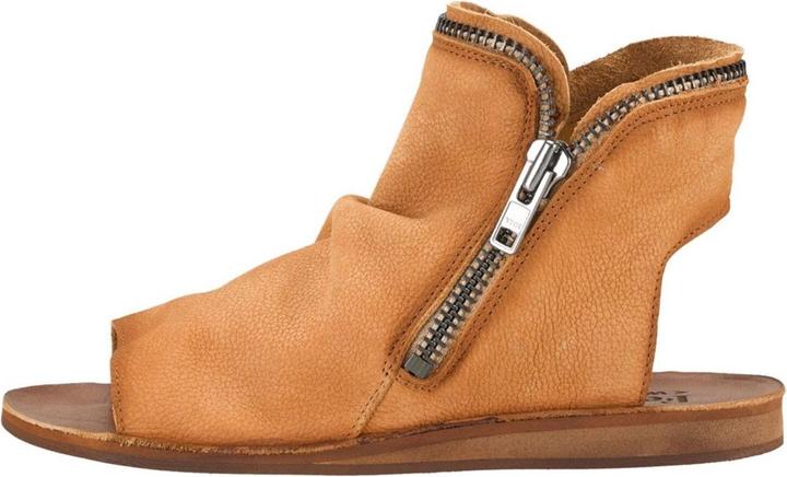 Produktbild Felmini Sandalen (40)