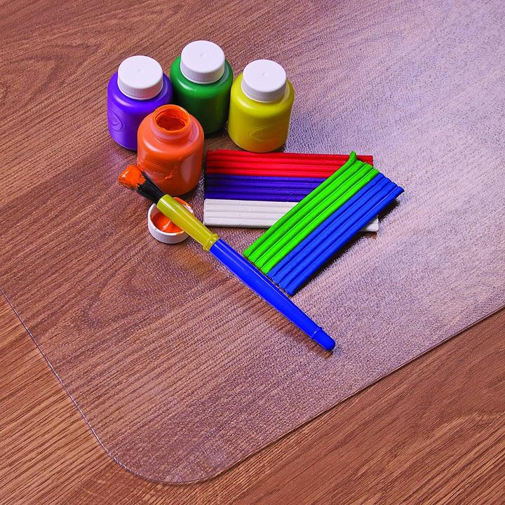 Immagine prodotto Floortex Unomat (120 x 150 cm)