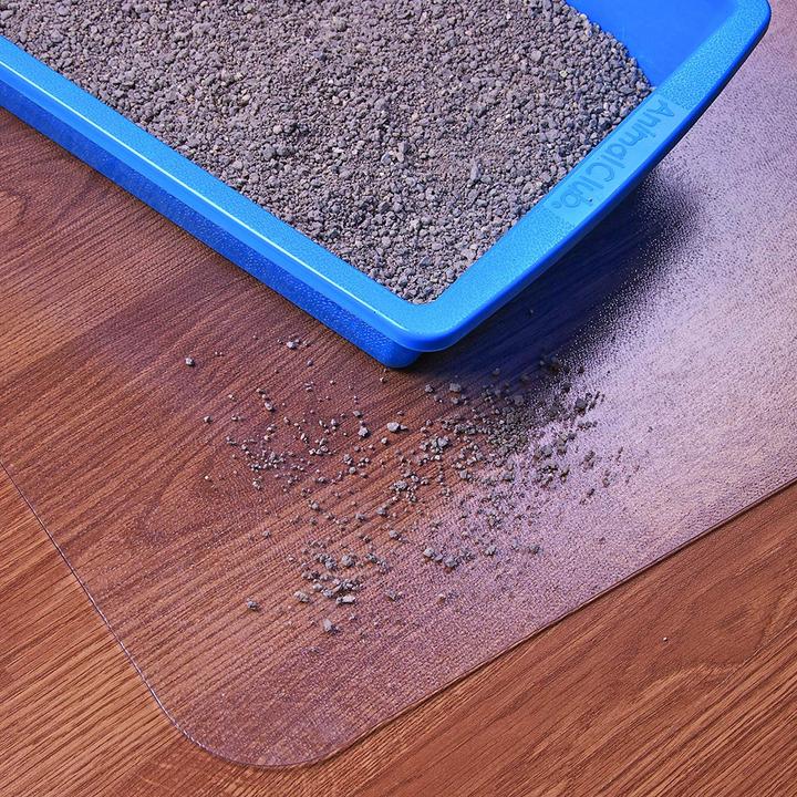 Immagine prodotto Floortex Unomat (120 x 150 cm)