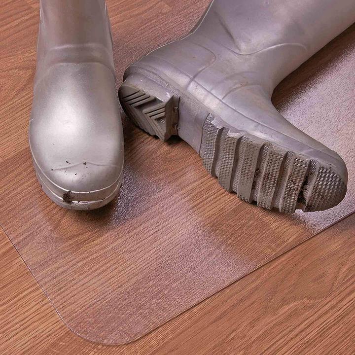 Immagine prodotto Floortex Unomat (120 x 150 cm)