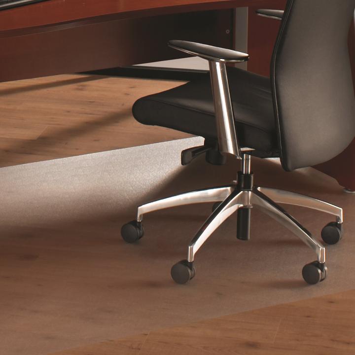 Immagine prodotto Floortex Unomat (120 x 150 cm)