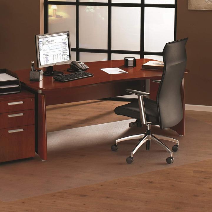 Immagine prodotto Floortex Unomat (120 x 150 cm)
