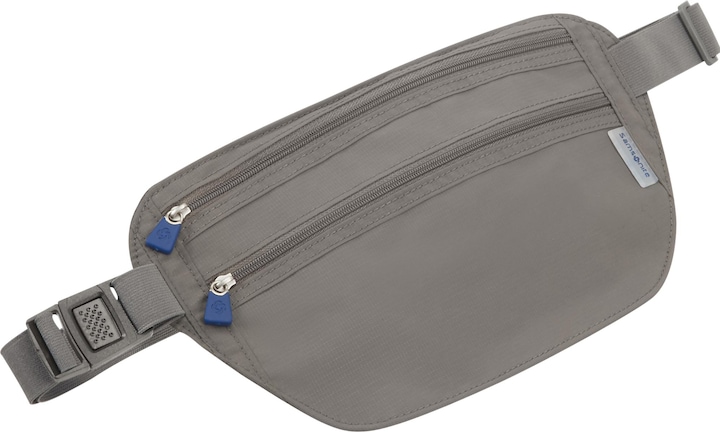 Samsonite Global Ta