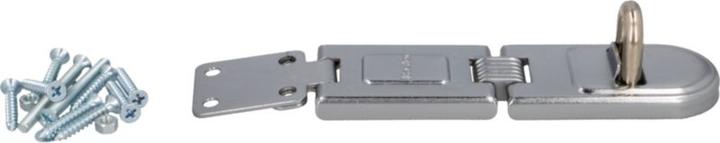 Produktbild Master Lock Überfalle (1 Stk.)