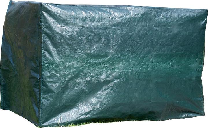 Actual product image Royal Gardineer XL cover for Hollywood swing