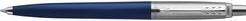 Produktbild Parker Kugelschreiber JOTTER Originals C.C M (Marineblau, 1x)