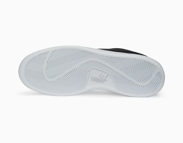 Image du produit Puma Smash 3.0 L (45)