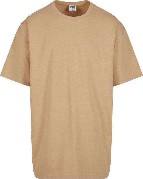 Produktbild Urban Classics TShirt (2erPack) (3XL)