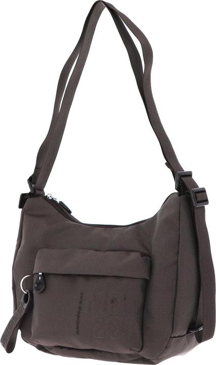 Immagine prodotto Mandarina Duck MD20 Slide Crossover