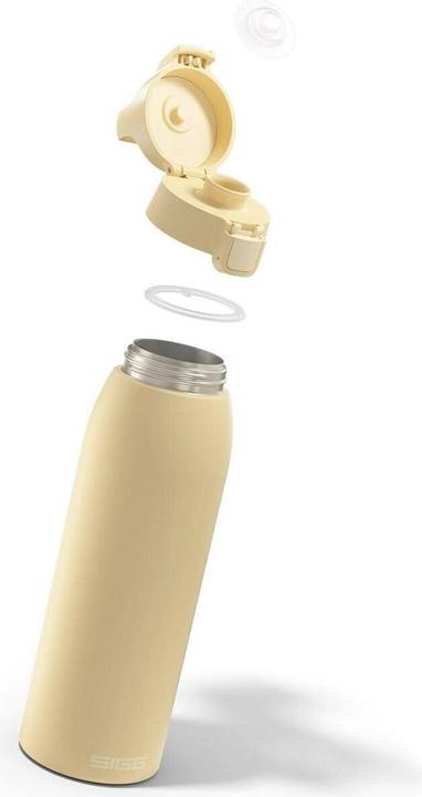 Produktbild Sigg Shield Therm One (1 l)
