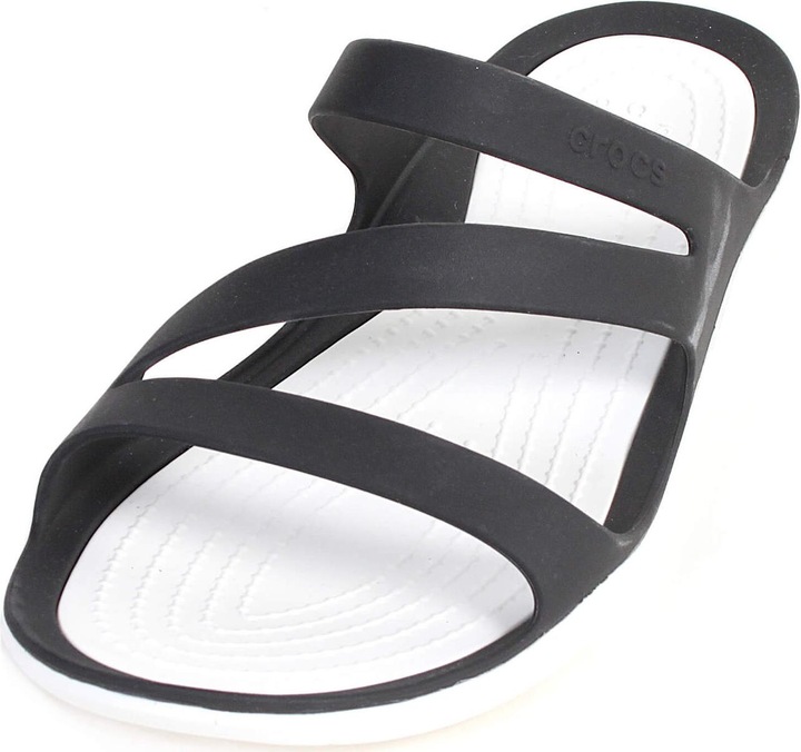 Actual product image Crocs Swiftwater (36, 37)
