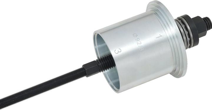 Actual product image KS Tools 700.1800